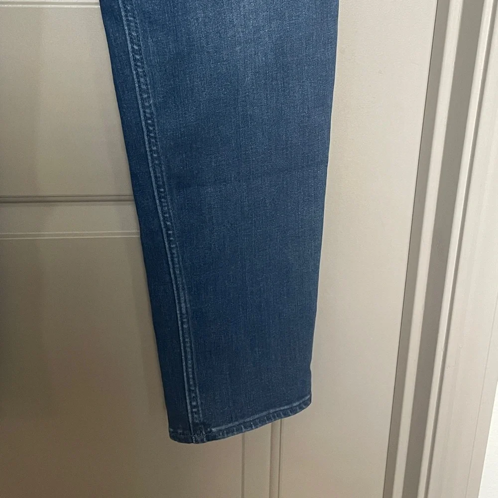 BANANA REPUBLIC Men’s Jeans